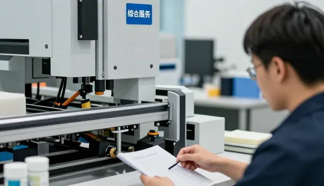 东莞市瑞淇服饰有限公司