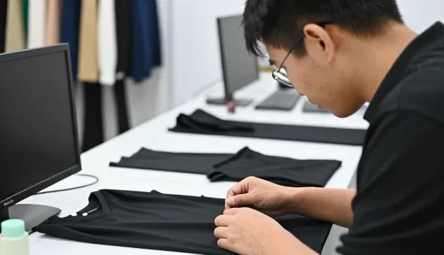 如何选择适合规格定制等的规格定制等？