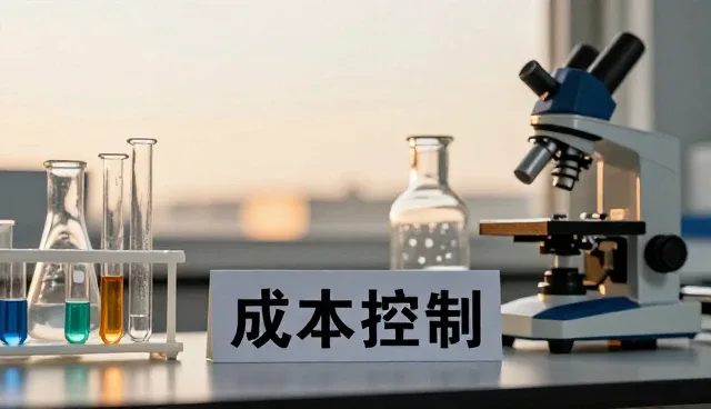 定制化生产如何提升批量生产的适应性