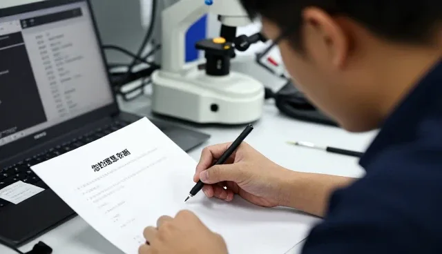 东莞市瑞淇服饰有限公司提供售后支持相关解决方案