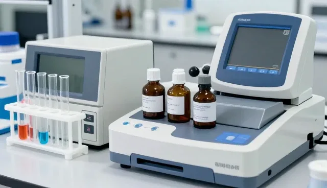 批量处理场景下的性能优化与适用条件分析