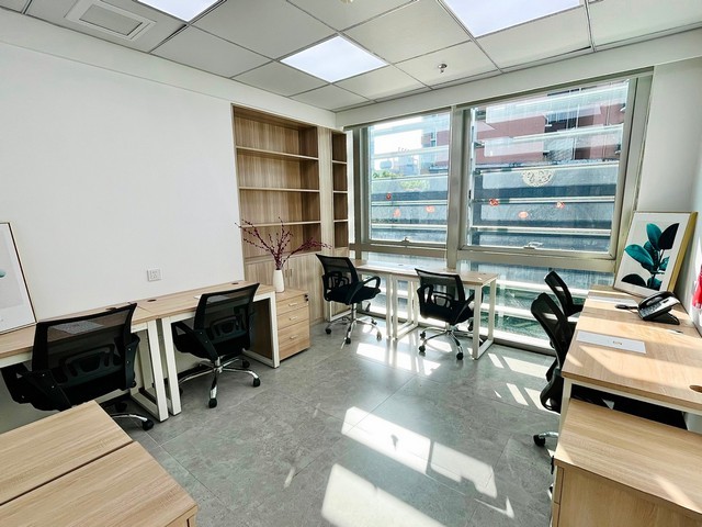 肇庆医院食堂承包