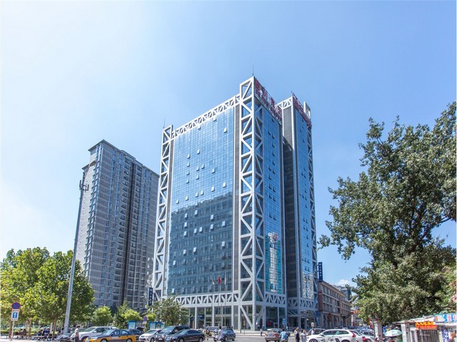 杨浦区民宿庭院设计施工