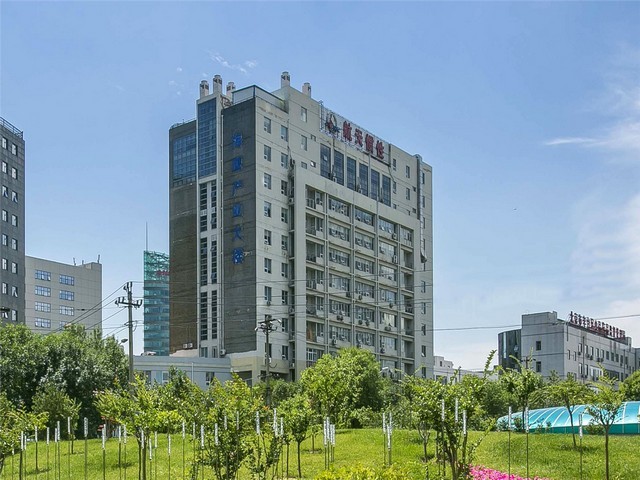 临城网络官网搭建共同合作